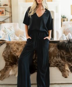 Lightweight Sheer Beach Cover Up