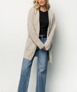 Chiffon A-Line New Arrival Prom Dress