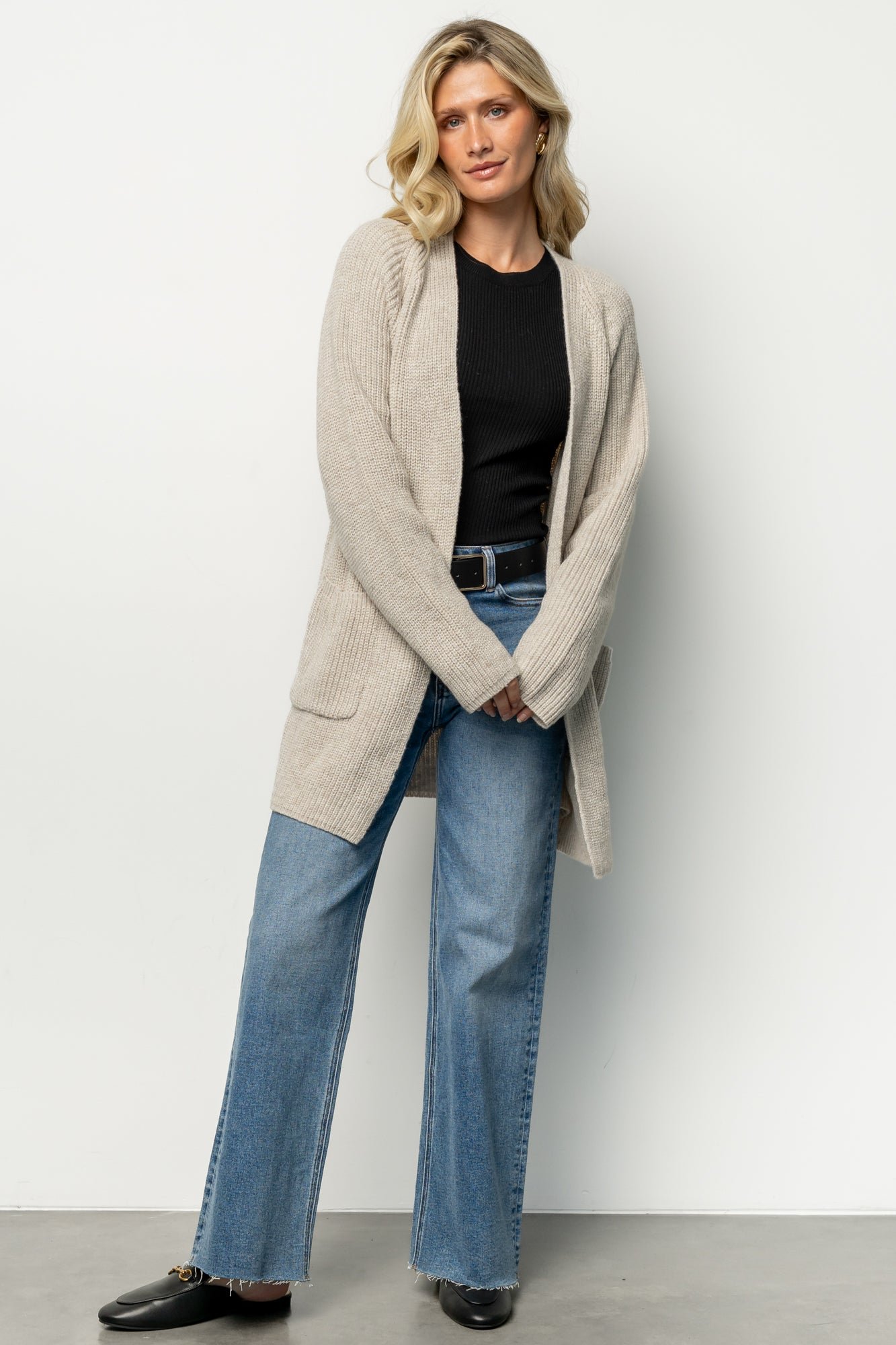 Chiffon A-Line New Arrival Prom Dress