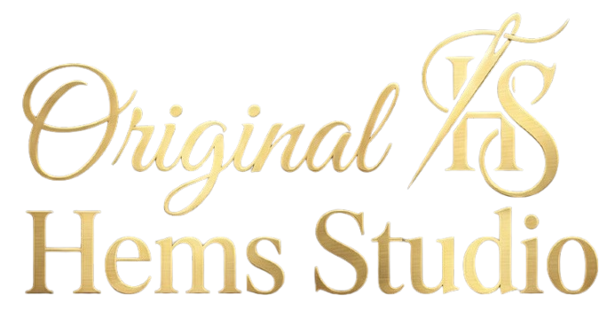 Original Hems Studio